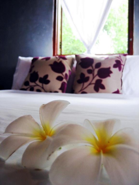 Mani Home Luang Prabang Quarto foto